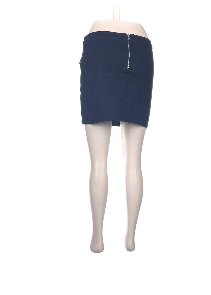 LC Waikiki Mini Etek %70 İndirimli. - Görsel 3