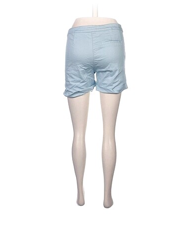 Koton Mini Şort %70 İndirimli. - Görsel 3