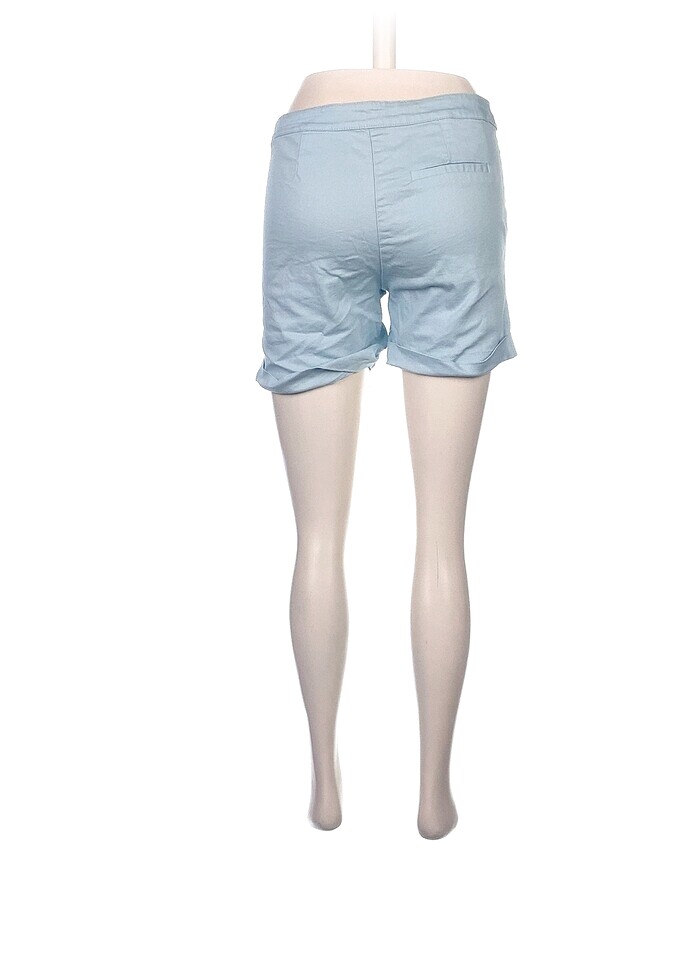 Koton Mini Şort %70 İndirimli. - Görsel 3