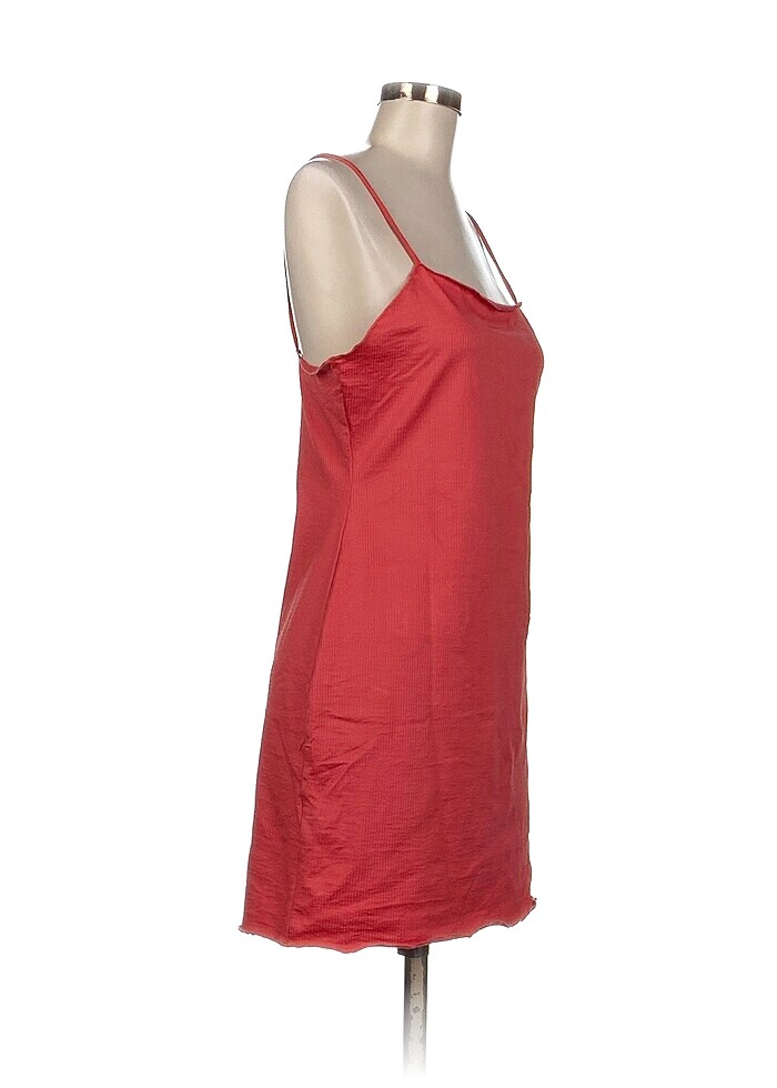 Mango Kısa Elbise %70 İndirimli. - Görsel 2