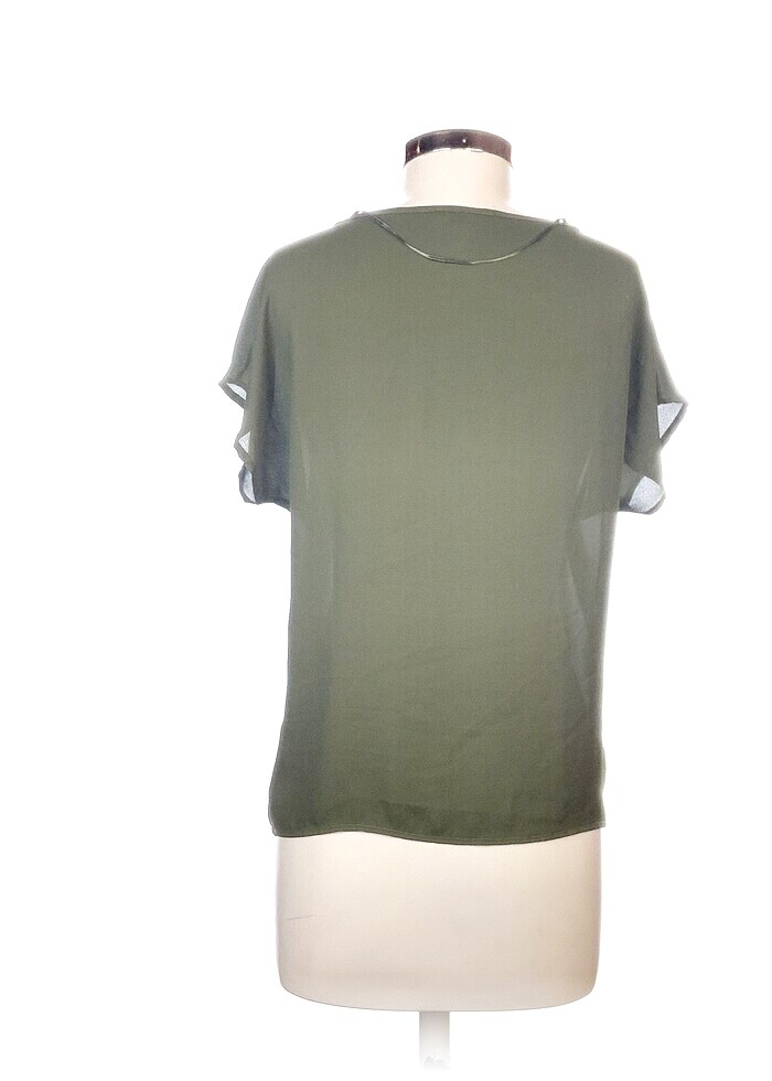 Koton Bluz %70 İndirimli. - Görsel 3