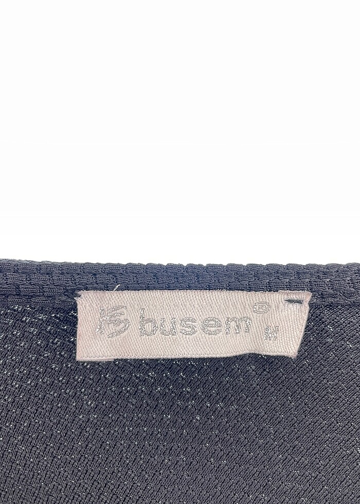 Vintage Love Kısa Elbise %70 İndirimli. - Görsel 4