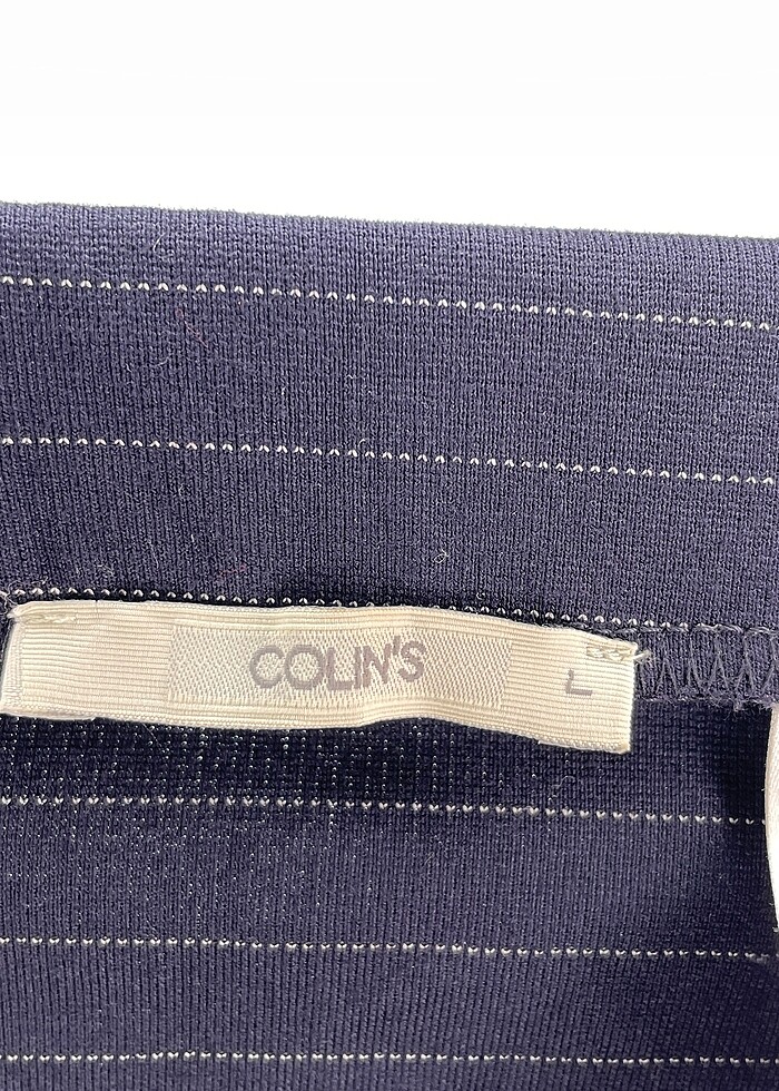 Colin's Mini Etek %70 İndirimli. - Görsel 4