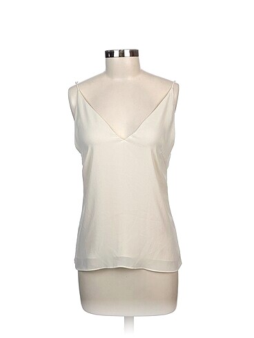 H&M Bluz %70 İndirimli.