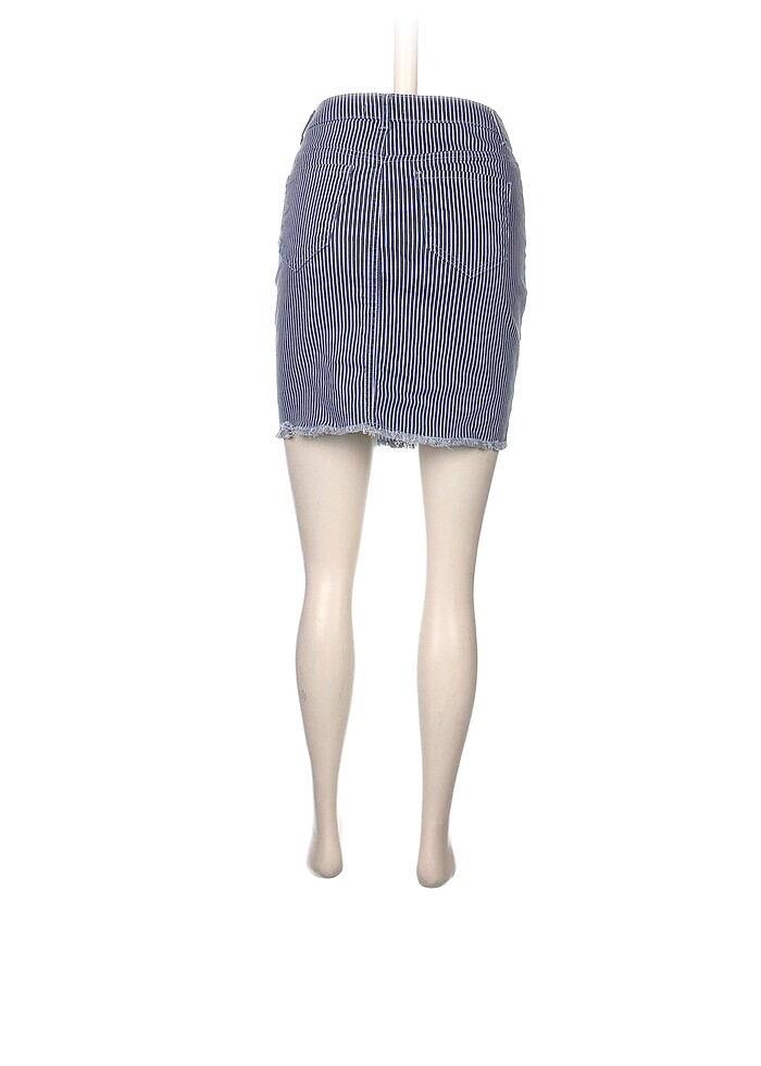 Koton Mini Etek %70 İndirimli. - Görsel 3