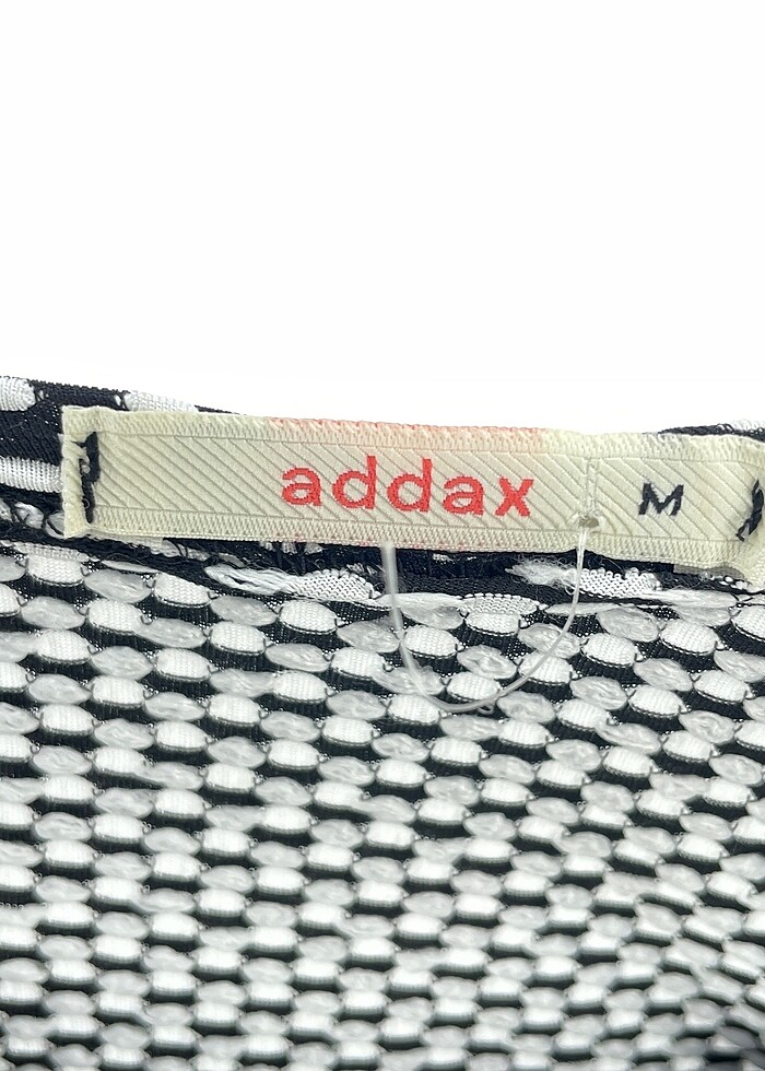 Addax Kısa Elbise %70 İndirimli. - Görsel 4