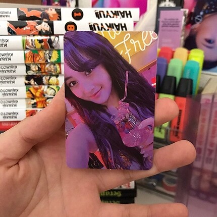 twice ? jihyo pc