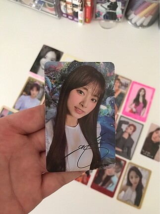 twice ? tzuyu pc