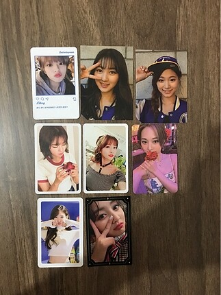 twice pc!