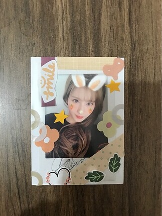 twicetagram sana pc!