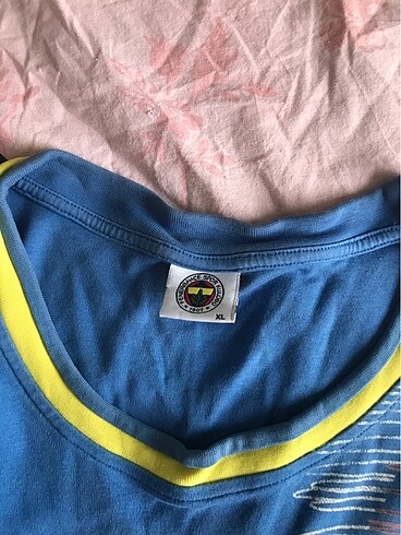 Lisanslı pijama takımı - Görsel 3