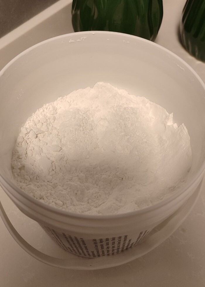 Nurederm Collagen Maske - Görsel 5