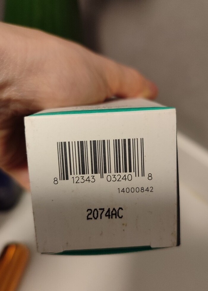 Drunk Elephant Powerpeptide Serum - Görsel 3