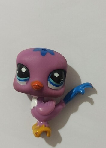 LPS MİNİŞ