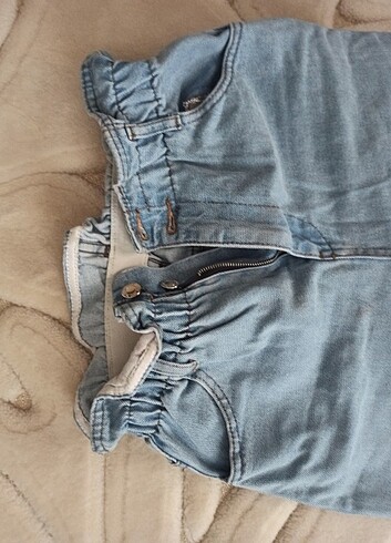 LC Waikiki mavi jean