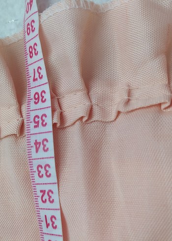 11 adet peçete,6 adet düz var 3 parça daha var 20 adet - Görsel 5