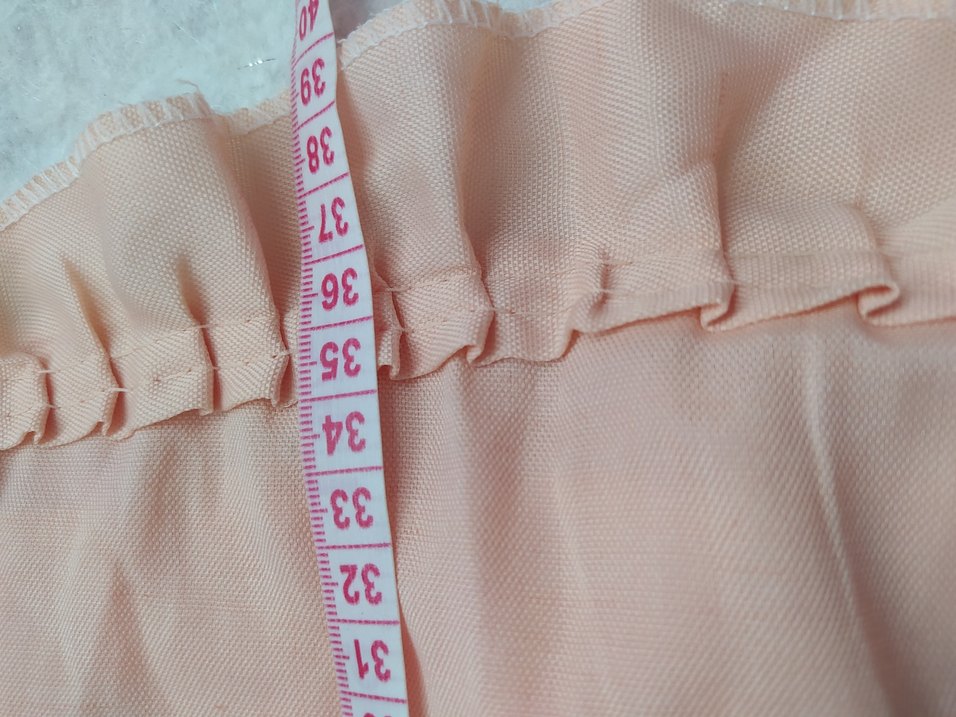 11 adet peçete,6 adet düz var 3 parça daha var 20 adet - Görsel 5