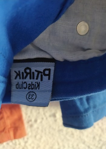 Kadın pantolon 2 adet - Görsel 3