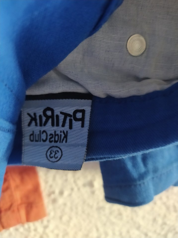 Kadın pantolon 2 adet - Görsel 3