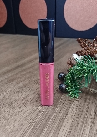 ESTEE LAUDER Plum Jeolusy 