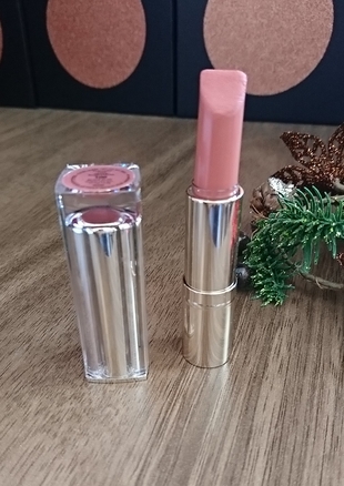 ESTEE LAUDER BLASE BUFF 