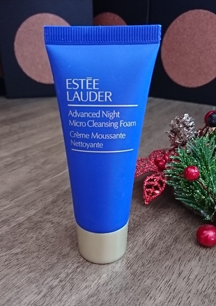ESTEE LAUDER MİCRO TEMİZLEYİCİ 30ML 