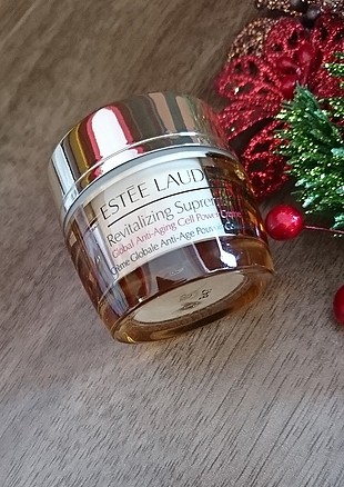 ESTEE LAUDER revitalizing supreme 15ml 