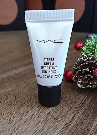 MAC STROBE CREAM 6ML 
