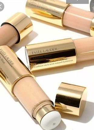 Estee Lauder ESTEE LAUDER 2c2 PALE ALMOND STİCK FONDOTEN 