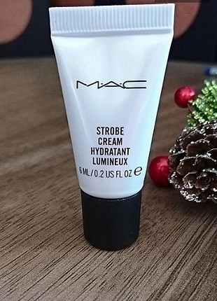 MAC STROBE CREAM 6ML 