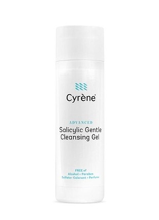 Cyrene Yuz Temizleme Estee Lauder Cilt Bakimi 20 Indirimli Gardrops