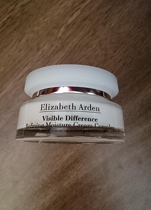 ELİZABETH ARDEN NEMLENDİRİCİ KREM 75ML 