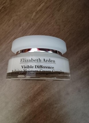 universal Beden ELİZABETH ARDEN NEMLENDİRİCİ KREM 75ML 