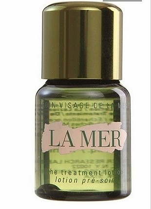 LA MER ONARICI LOSYON 15 ML 