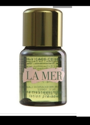 LA MER THE TREATMENT LOTİON 15ML 