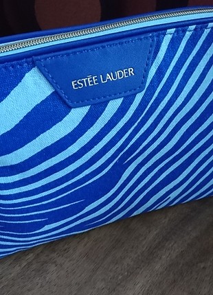 Estee Lauder ESTEE LAUDER makyaj çantası 