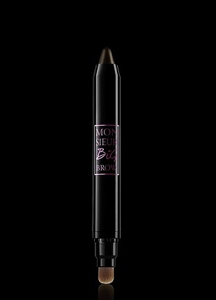 Lancome EBONY KAŞ KALEMİ 