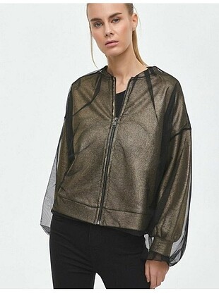 Ltb sweatshirt m beden 
