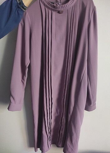 44 Beden Tunik
