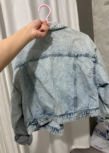 LC Waikiki ürünü