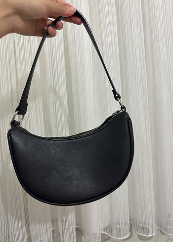 Gardrops ilanı