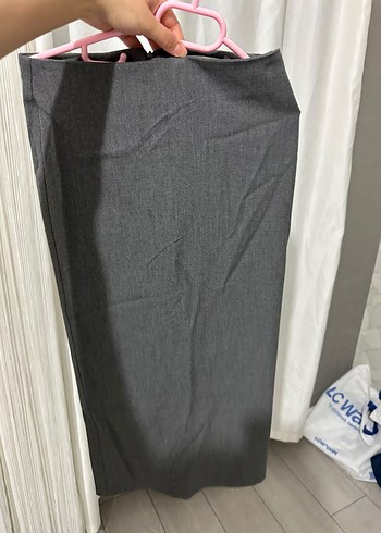 LC Waikiki ürünü