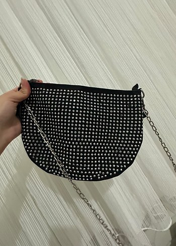 Gardrops ilanı