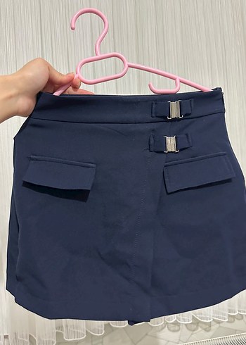 Trendyol & Milla ürünü