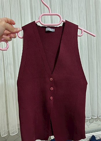 Gardrops ilanı