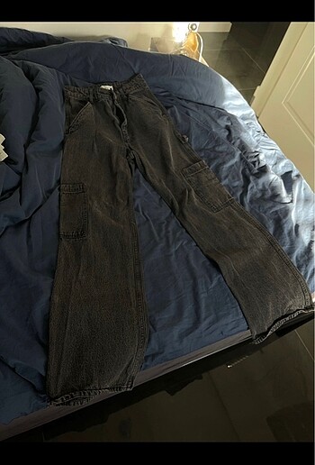 H&M JEAN