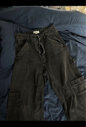 H&M H&M JEAN