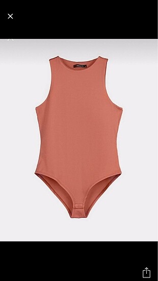 çıtçıtlı body