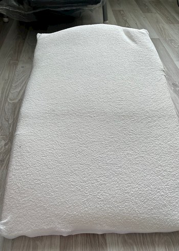 Reflü yatağı - Görsel 2