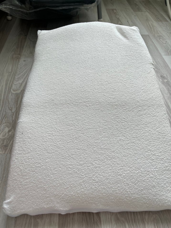 Reflü yatağı - Görsel 2